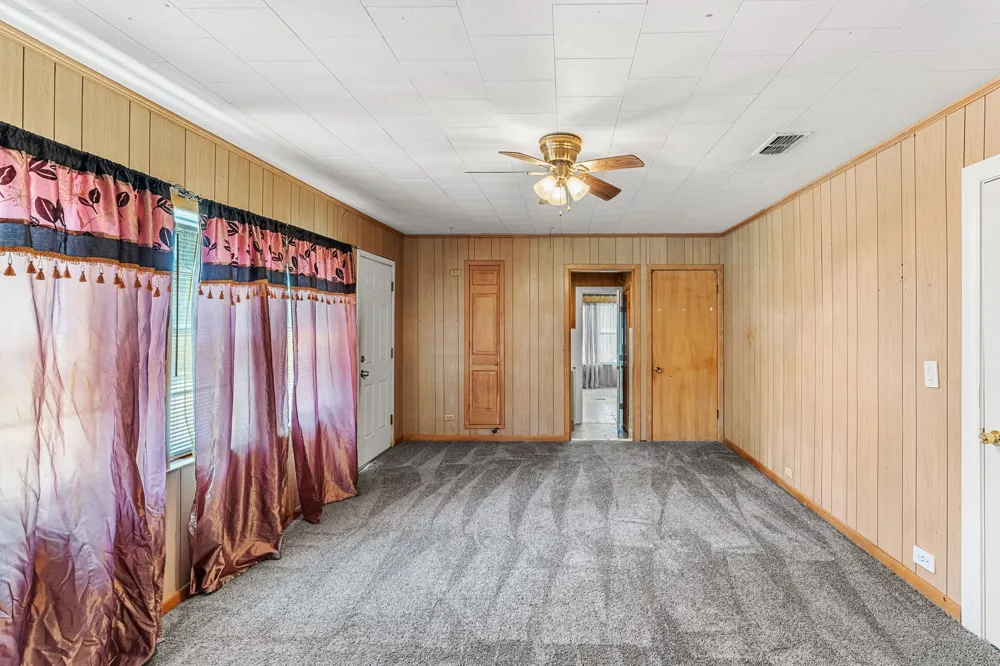 115 College Rosebud, TX 76570