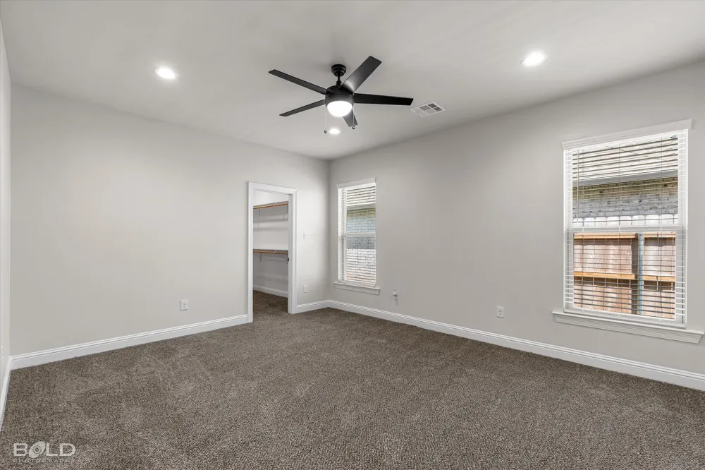 740 Crozier Drive Bossier City, LA 71111
