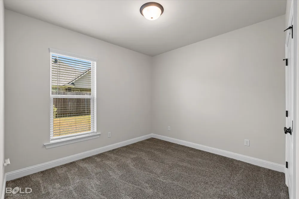 740 Crozier Drive Bossier City, LA 71111
