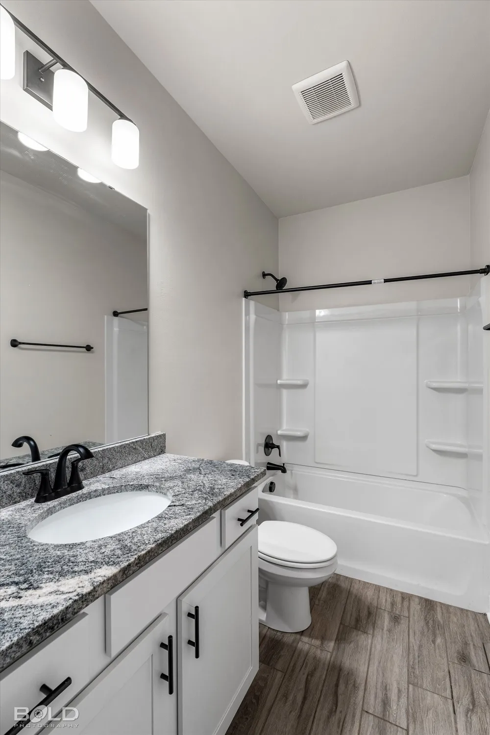 740 Crozier Drive Bossier City, LA 71111