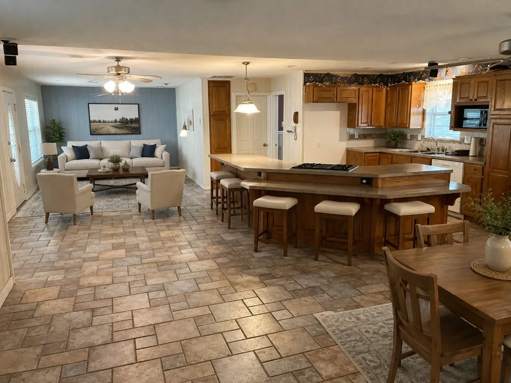 406 S Main Street Euless, TX 76040