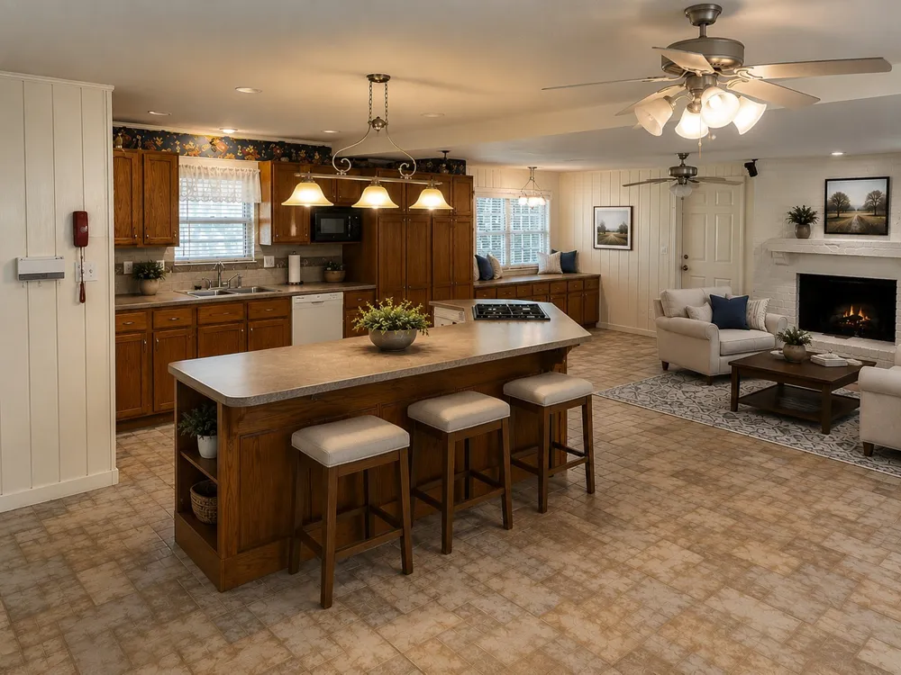 406 S Main Street Euless, TX 76040