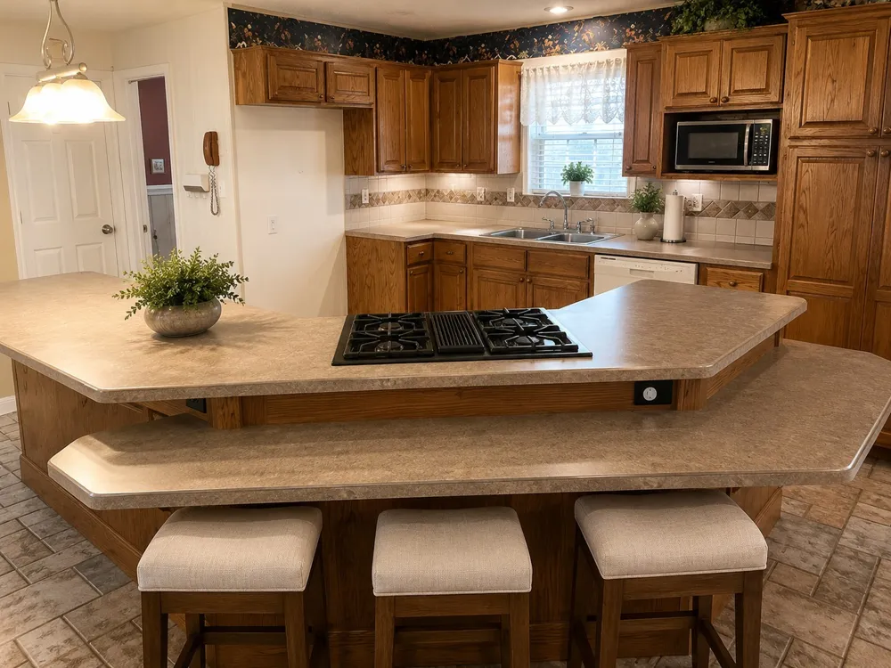 406 S Main Street Euless, TX 76040