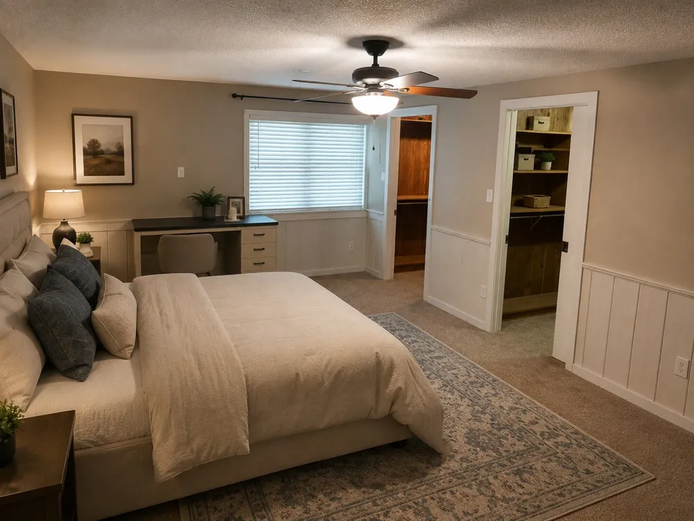 406 S Main Street Euless, TX 76040