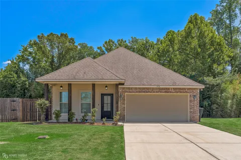 1576 Riverview Lane