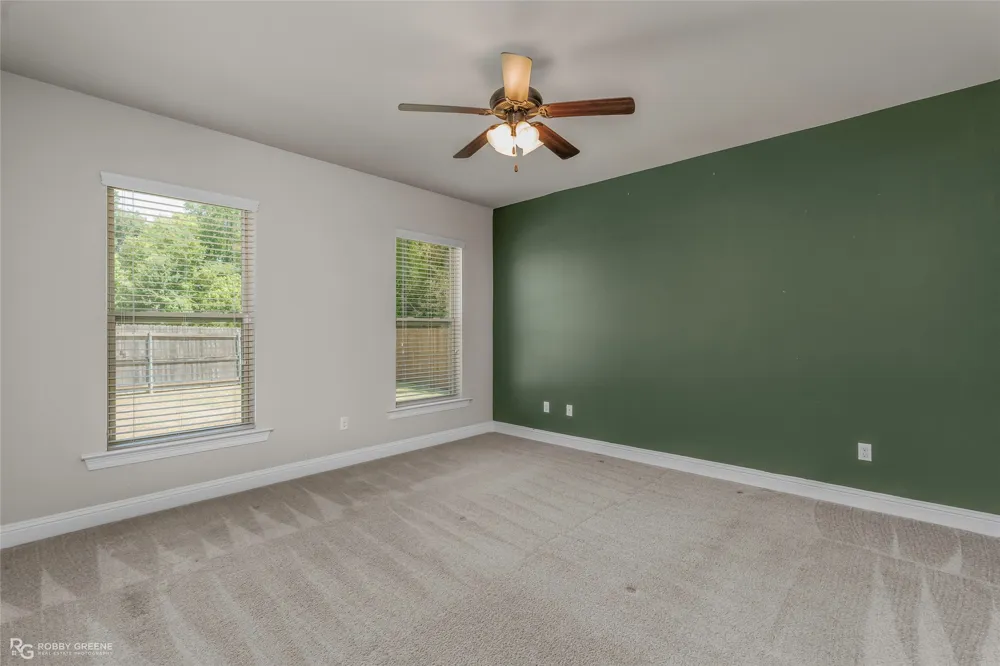 1576 Riverview Lane Shreveport, LA 71104