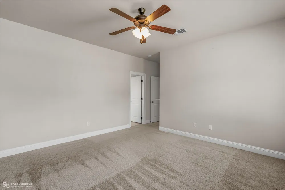 1576 Riverview Lane Shreveport, LA 71104