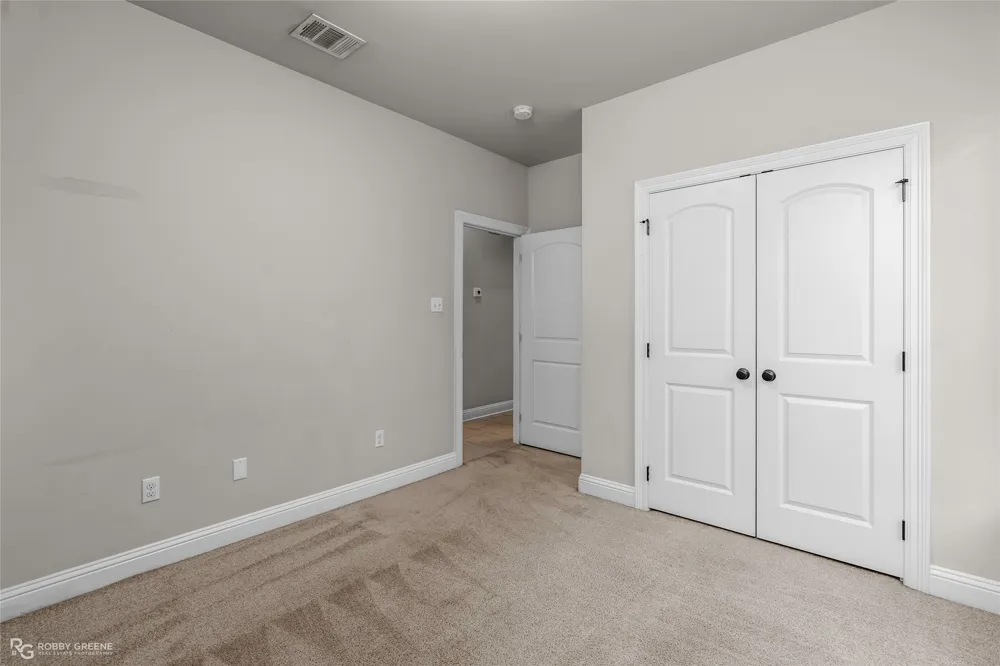 1576 Riverview Lane Shreveport, LA 71104