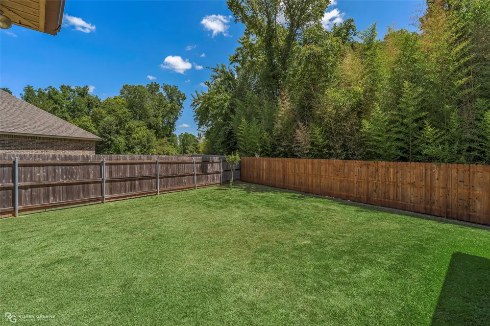 1576 Riverview Lane Shreveport, LA 71104