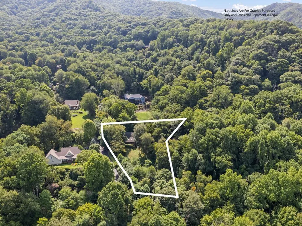 Presidential Waynesville, NC 28786
