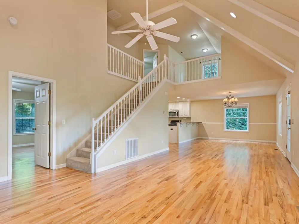 Presidential Waynesville, NC 28786