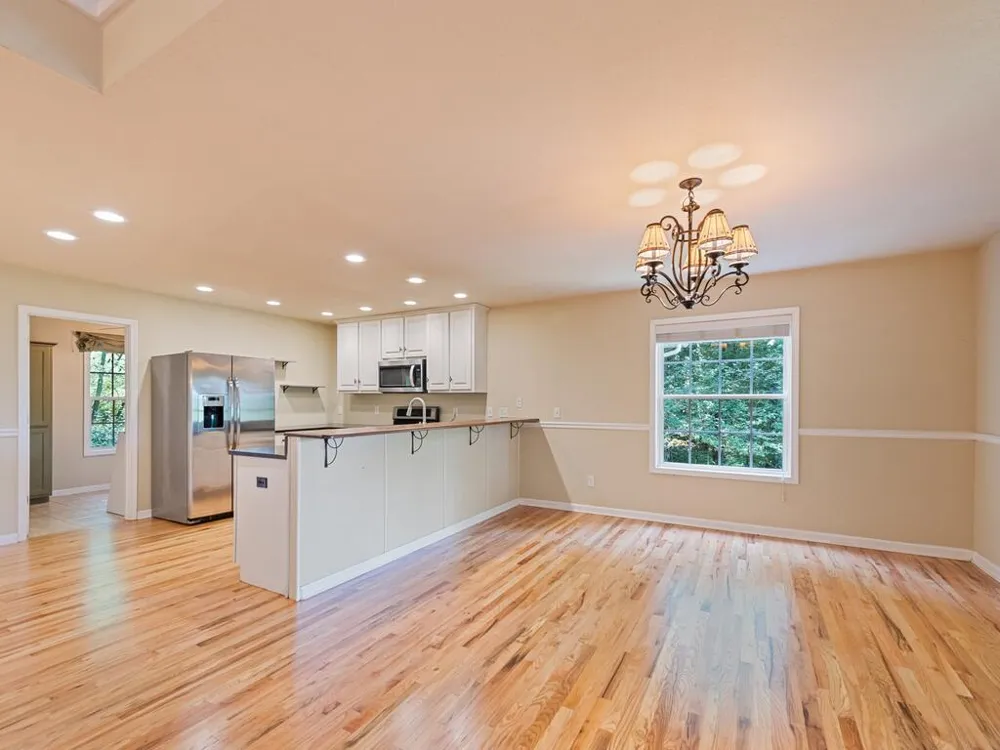 Presidential Waynesville, NC 28786