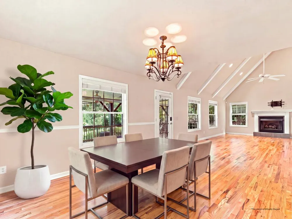 Presidential Waynesville, NC 28786