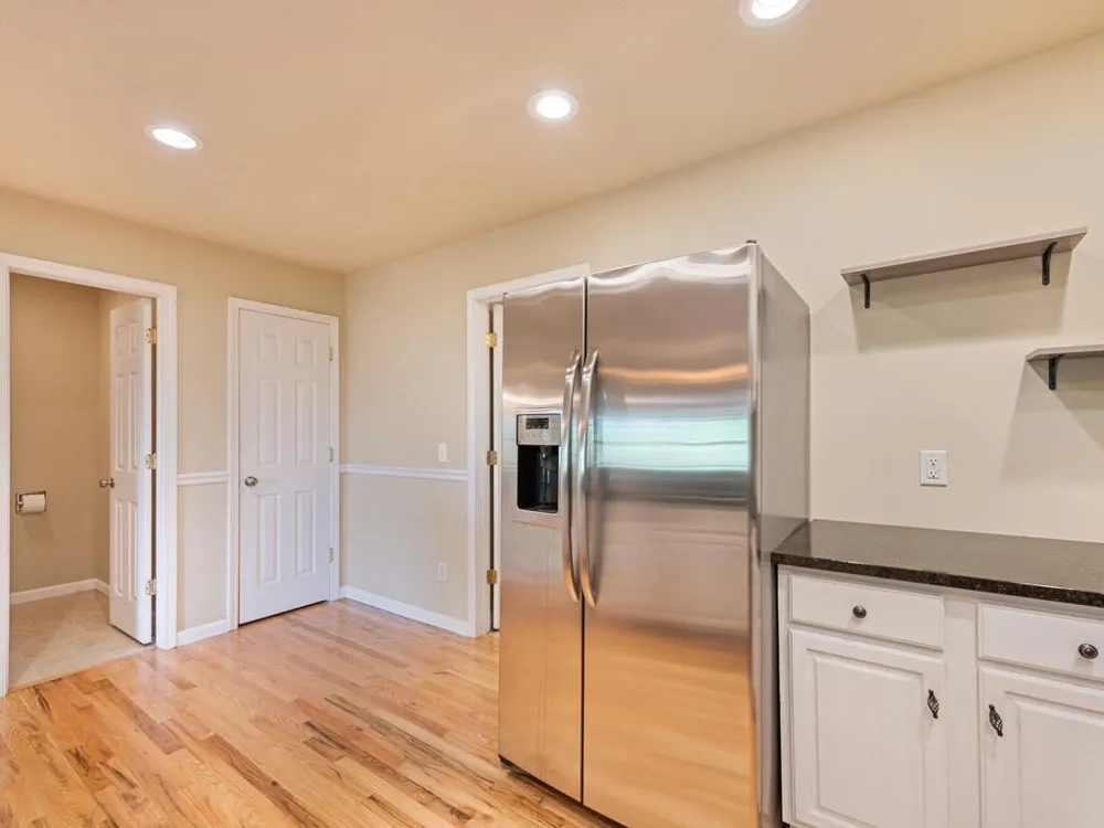 Presidential Waynesville, NC 28786