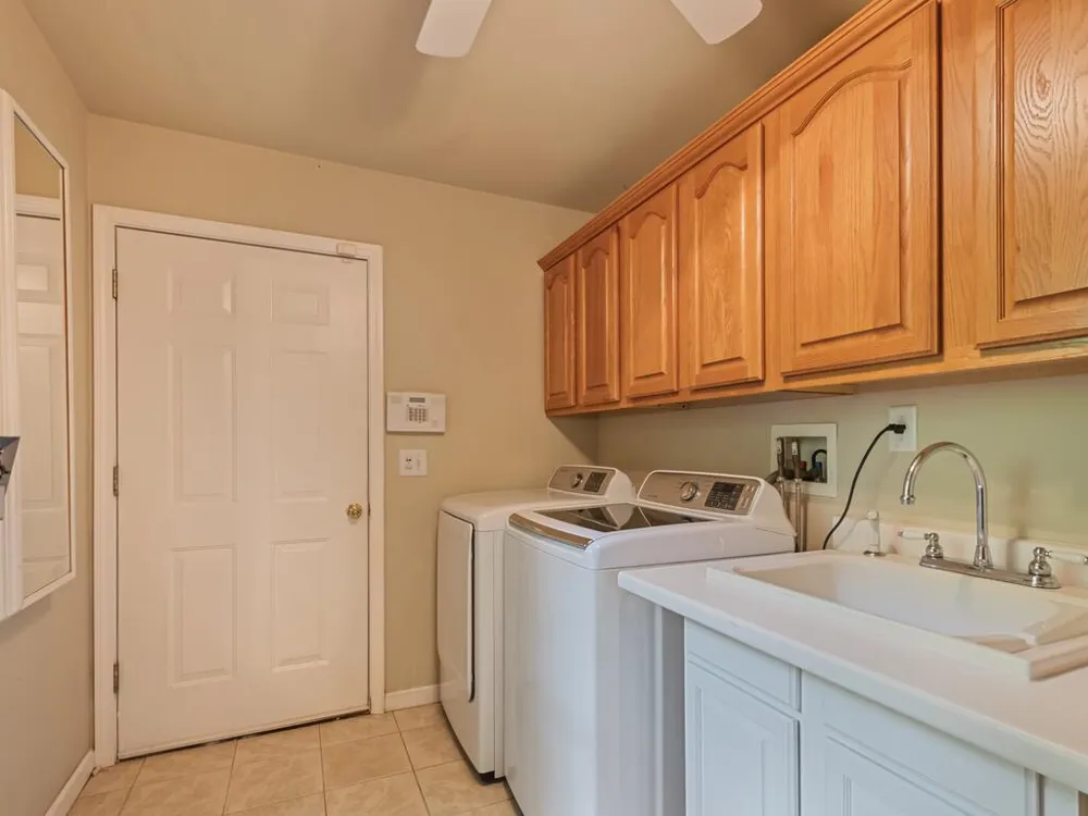 Presidential Waynesville, NC 28786