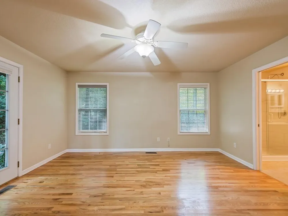 Presidential Waynesville, NC 28786
