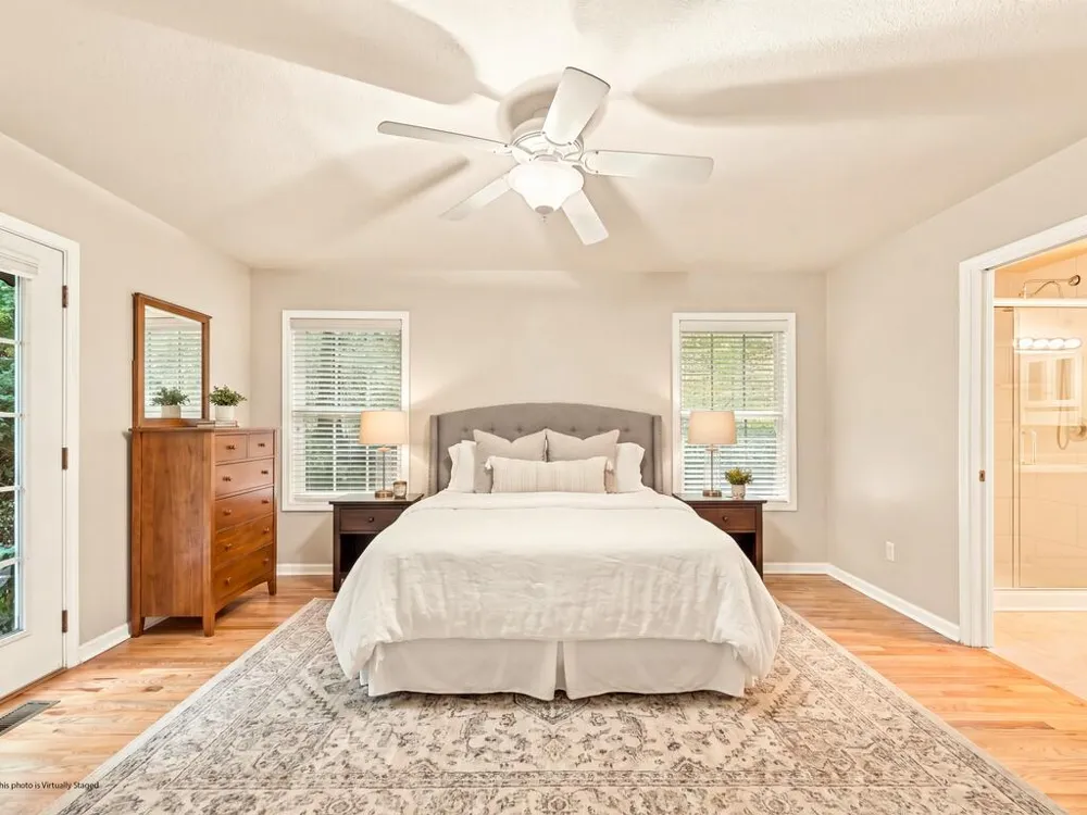 Presidential Waynesville, NC 28786