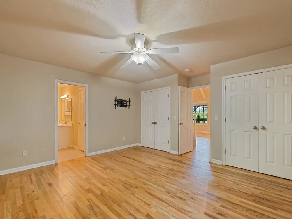 Presidential Waynesville, NC 28786