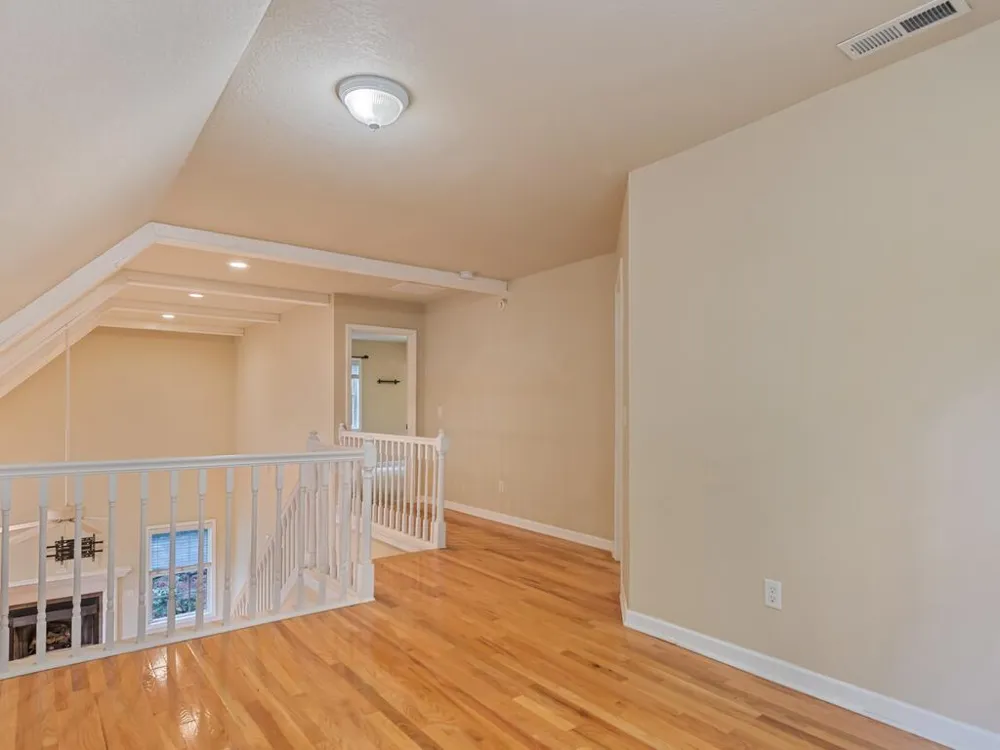 Presidential Waynesville, NC 28786