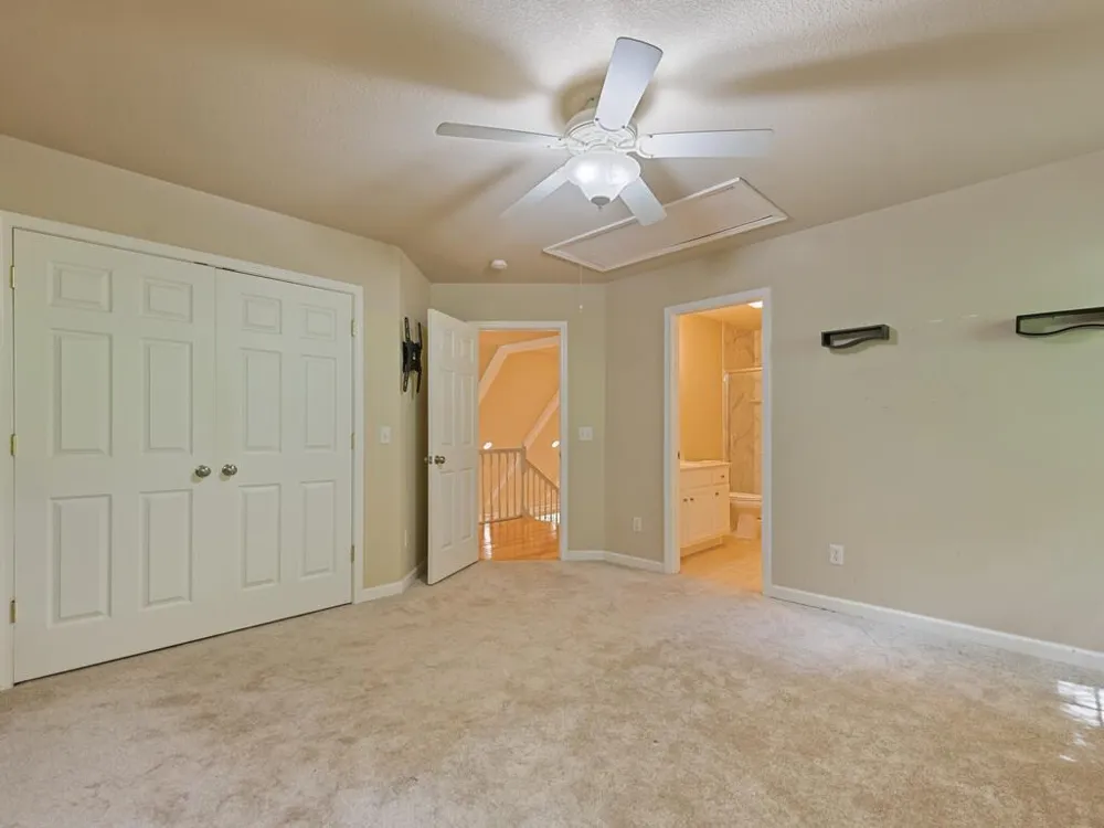 Presidential Waynesville, NC 28786