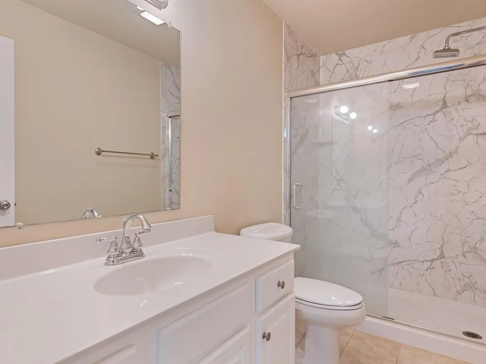 Presidential Waynesville, NC 28786