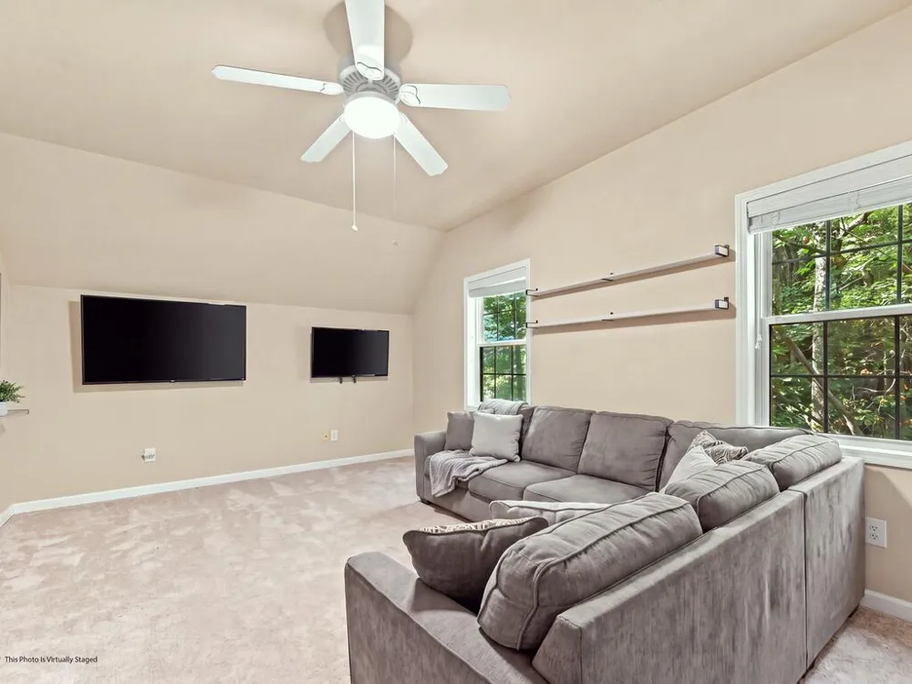 Presidential Waynesville, NC 28786