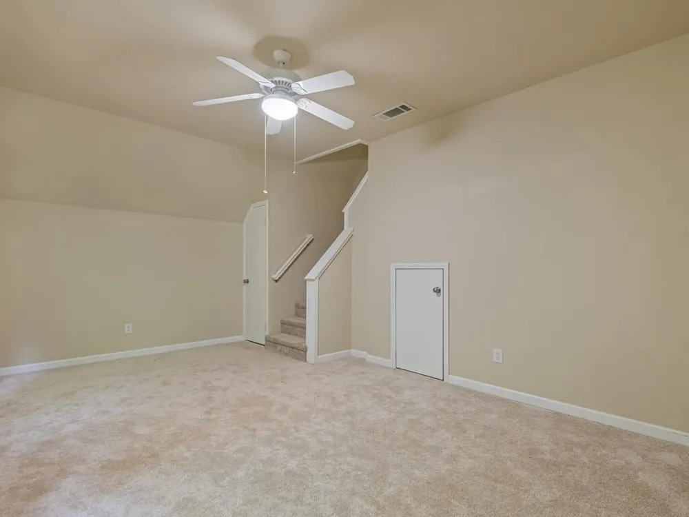 Presidential Waynesville, NC 28786
