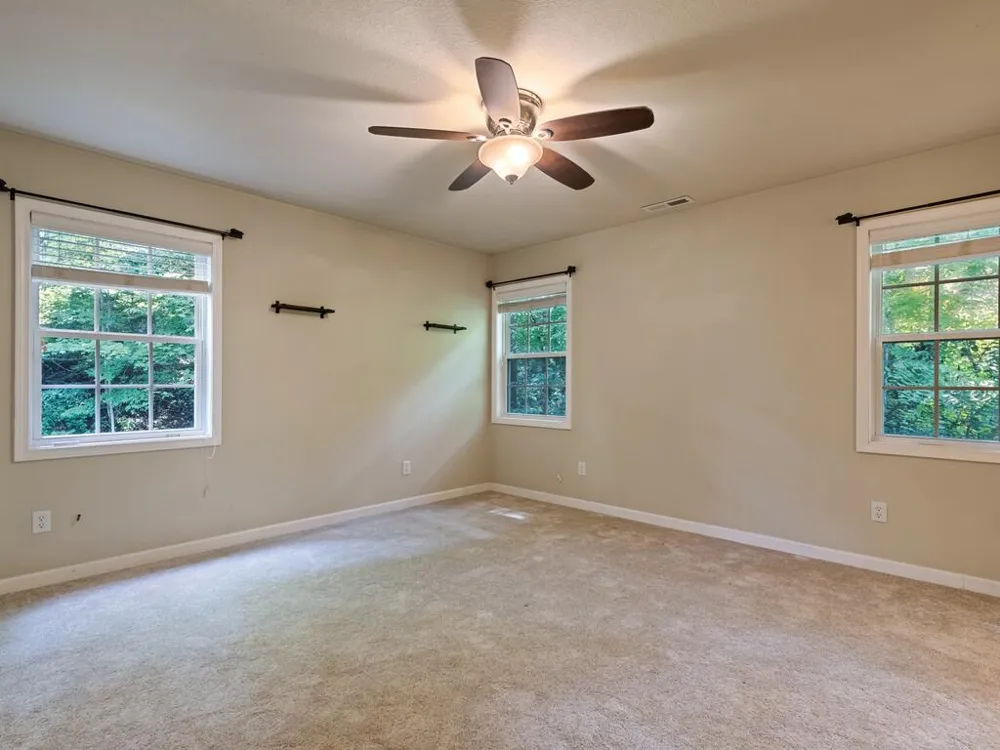 Presidential Waynesville, NC 28786