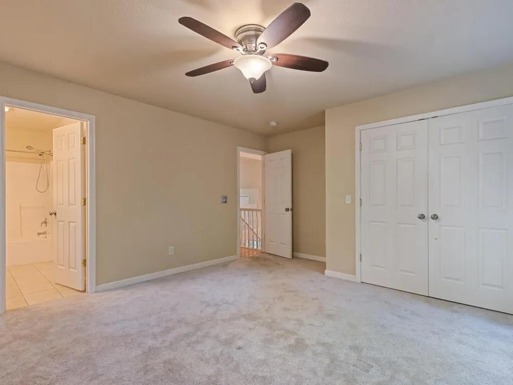 Presidential Waynesville, NC 28786