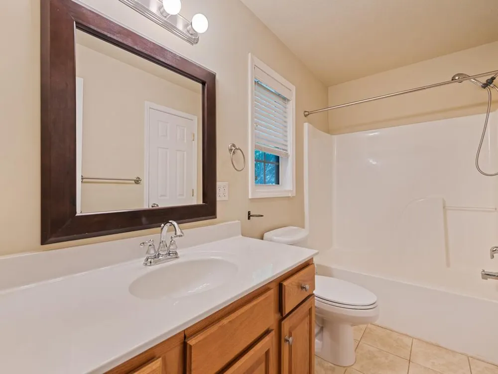 Presidential Waynesville, NC 28786