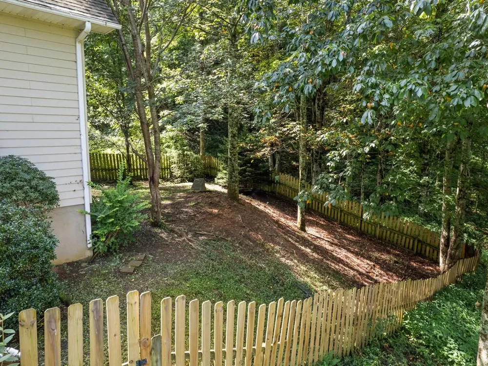 Presidential Waynesville, NC 28786