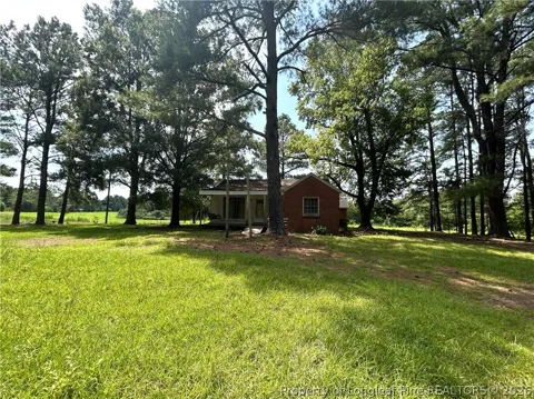 684 Pilson Road