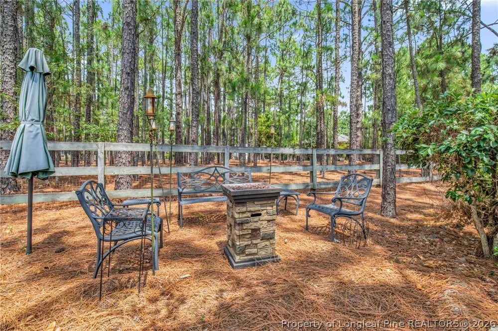 5 Fur Court E Pinehurst, NC 28374