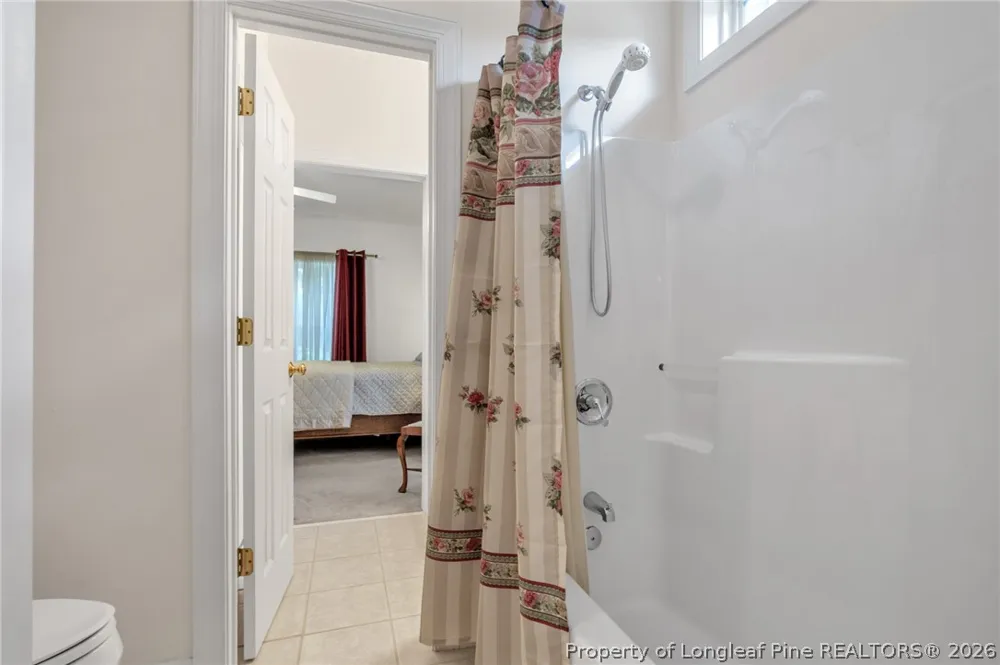 5 Fur Court E Pinehurst, NC 28374