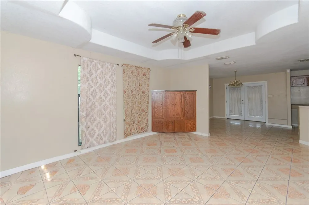 2709 Robby Street Corpus Christi, TX 78410