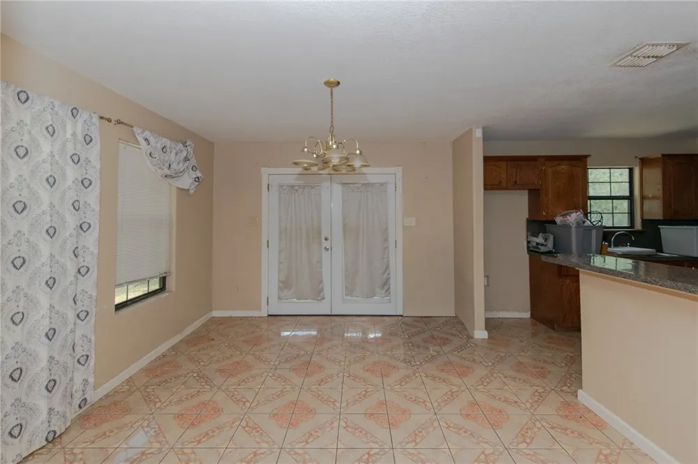 2709 Robby Street Corpus Christi, TX 78410