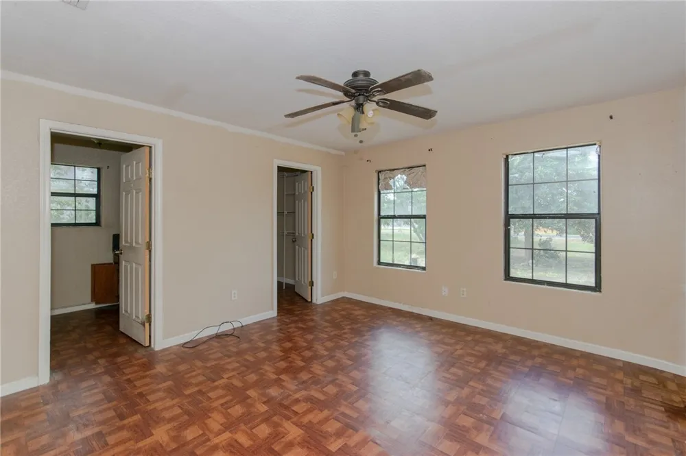2709 Robby Street Corpus Christi, TX 78410