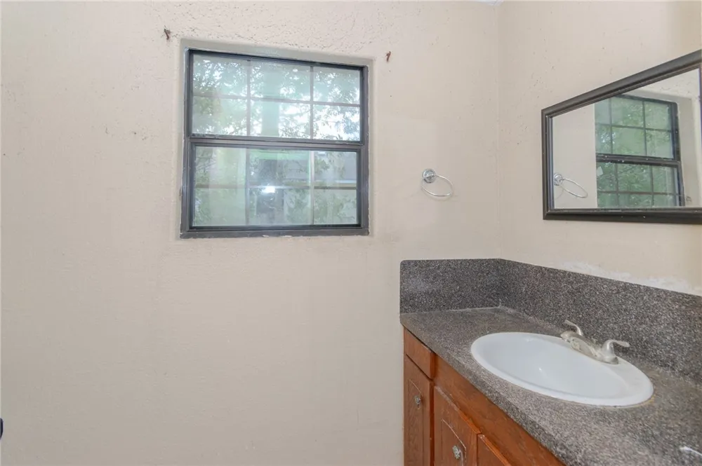 2709 Robby Street Corpus Christi, TX 78410