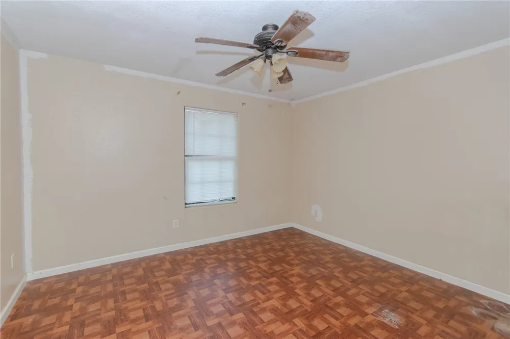 2709 Robby Street Corpus Christi, TX 78410