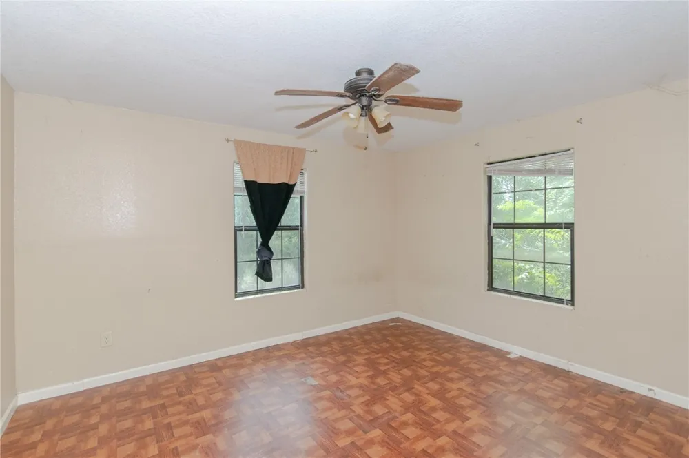 2709 Robby Street Corpus Christi, TX 78410