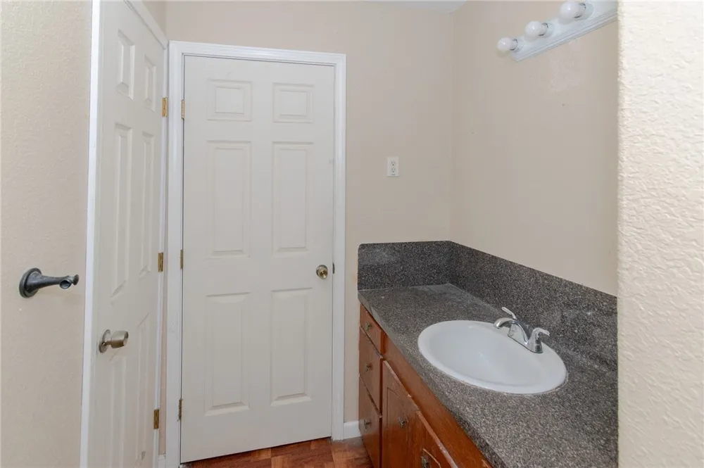 2709 Robby Street Corpus Christi, TX 78410