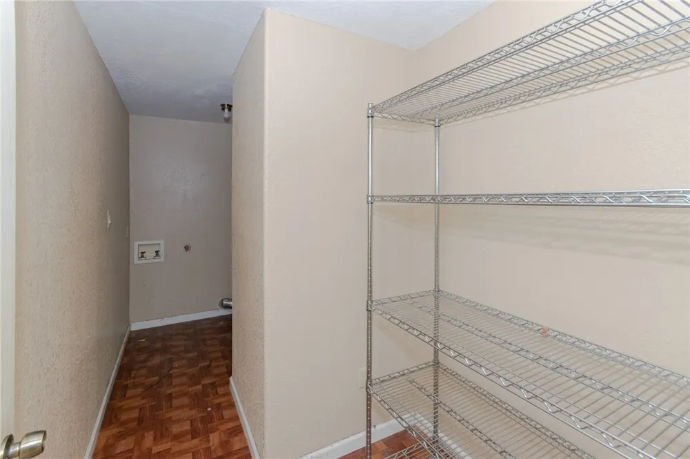 2709 Robby Street Corpus Christi, TX 78410