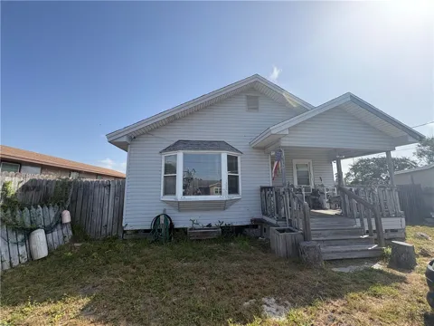 630 Scotland Drive