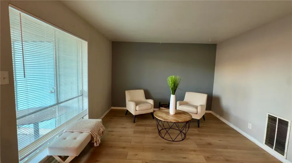 3249 S Staples Street #7 Corpus Christi, TX 78411