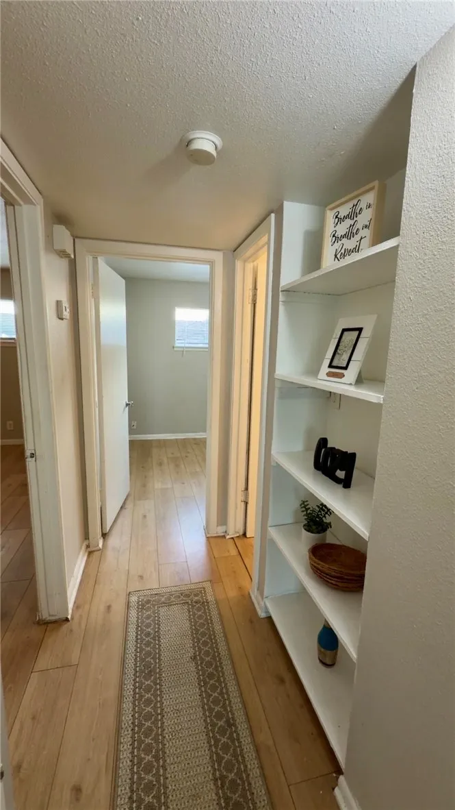3249 S Staples Street #7 Corpus Christi, TX 78411