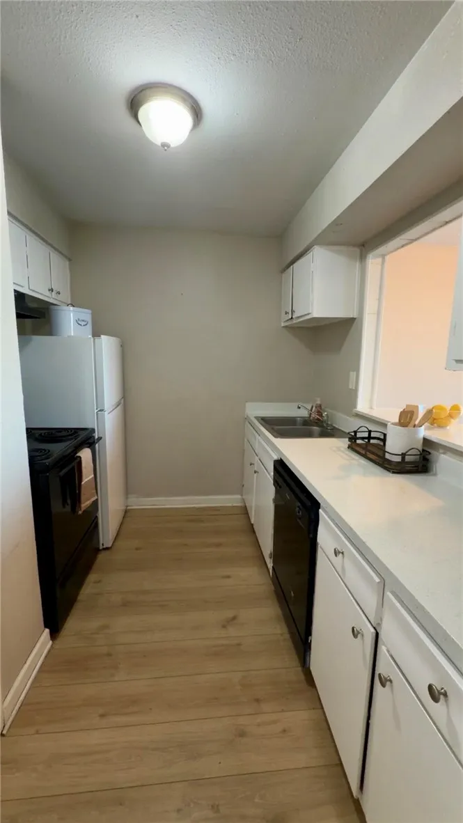 3249 S Staples Street #7 Corpus Christi, TX 78411