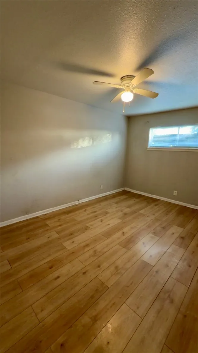 3249 S Staples Street #7 Corpus Christi, TX 78411
