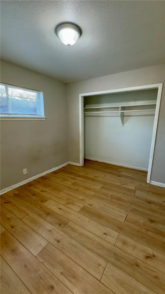 3249 S Staples Street #7 Corpus Christi, TX 78411
