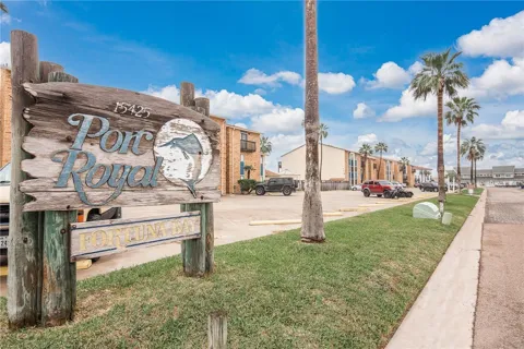 15425 Fortuna Bay Drive #304