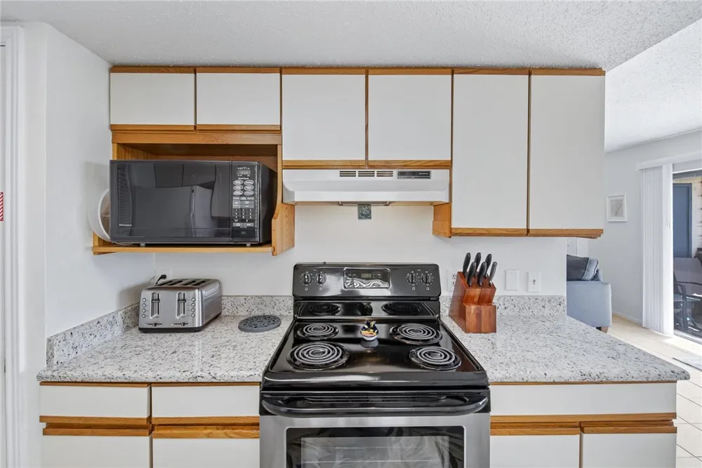 15425 Fortuna Bay Drive #304 Corpus Christi, TX 78418